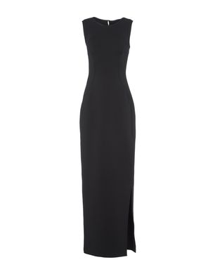 Long dress Women's - BLUMARINE