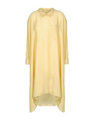 Short dress Women's - KENZO
