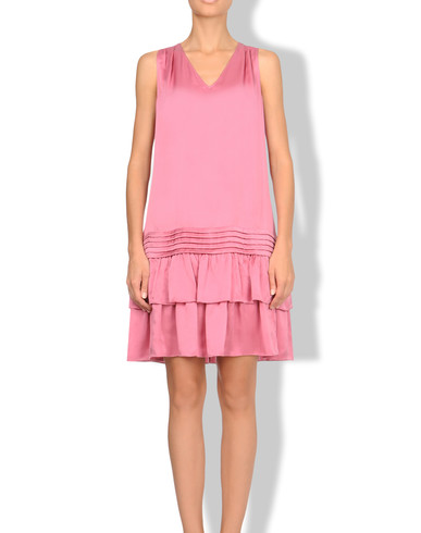 Moschino, Vestito corto