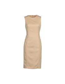 VERSACE - Short dress