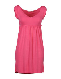 LUPATTELLI - Short dress