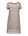 Dove grey Dove grey