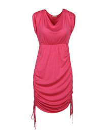 LUPATTELLI - Short dress