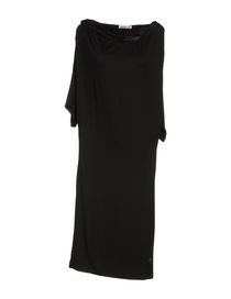 LUPATTELLI - Short dress