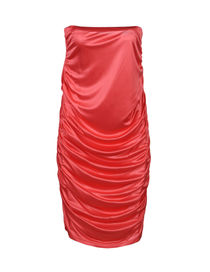 LUPATTELLI - Short dress