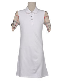 FISICHINO - Dress