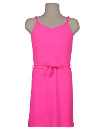 FISICHINO - Dress