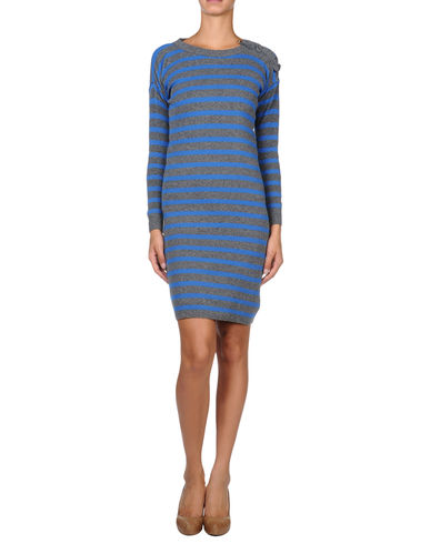 ZOOM SONIA by SONIA RYKIEL - Short dress