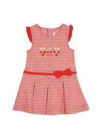 MIRTILLO - Dress