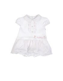 MIRTILLO - Romper suit