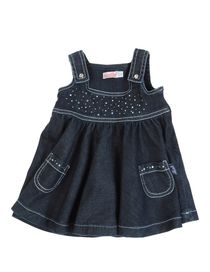 MIRTILLO - Dress
