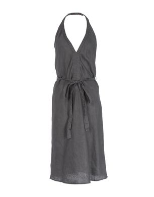 CALVIN KLEIN JEANS - Short dress