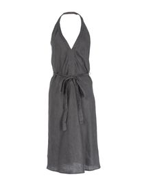 CALVIN KLEIN JEANS - Short dress