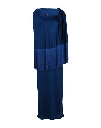 ZOOM JEAN PAUL GAULTIER SOLEIL - Long dress