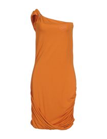 ELISABETTA FRANCHI for CELYN b. - Short dress