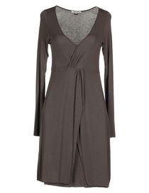 GEOX - Short dress