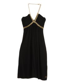 MET - Short dress