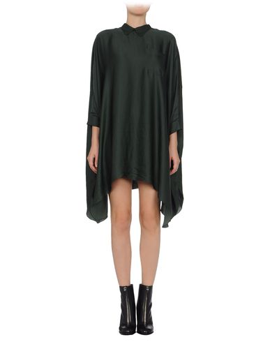 ZOOM KENZO - Short dress