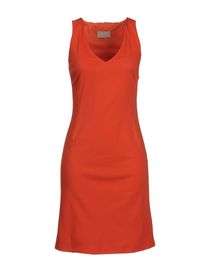 ROBERTA SCARPA - 3/4 length dress