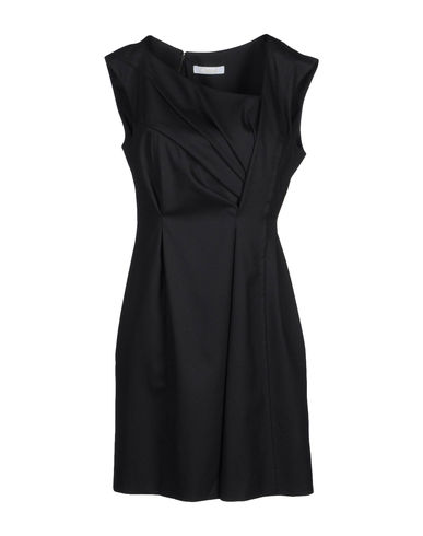 ZOOM CHLOÉ - Short dress