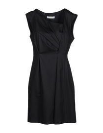 CHLOÉ - Short dress