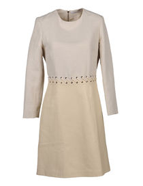 CHLOÉ - Short dress