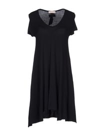 LUPATTELLI - Short dress