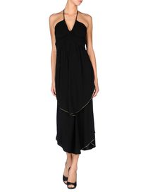 MARC BY MARC JACOBS - 3/4 length dress
