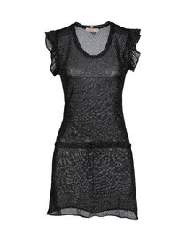 LUPATTELLI - Short dress