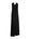 Black Black