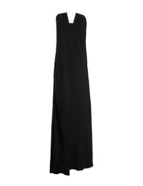 LANVIN - Long dress