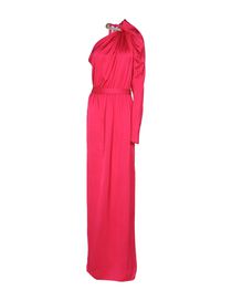 LANVIN - Long dress