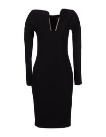 LANVIN - Short dress