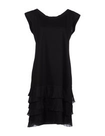 ROBERTA SCARPA - Short dress