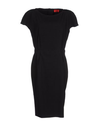 ZOOM LANVIN - Short dress