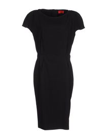 LANVIN - Short dress