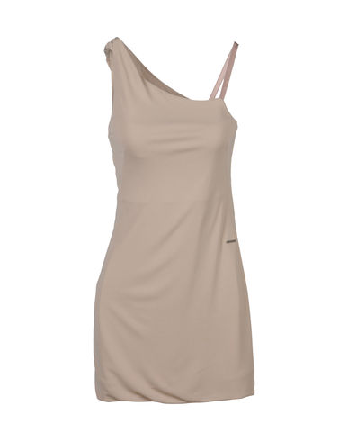 ZOOM COSTUME NATIONAL - Short dress