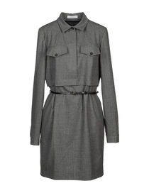 CHLOÉ - Short dress