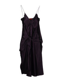 LANVIN - Short dress