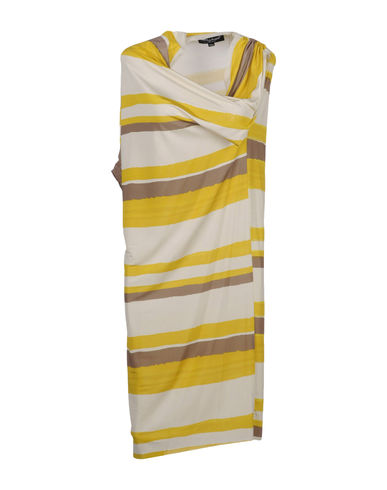 ZOOM ADELE FADO - Short dress