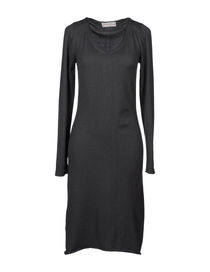 CRISTIANO FISSORE - Short dress