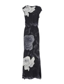 LANVIN - Long dress