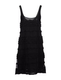 VALENTINO - Short dress