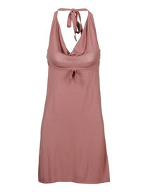 LUPATTELLI - Short dress