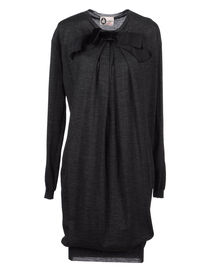 LANVIN - Short dress