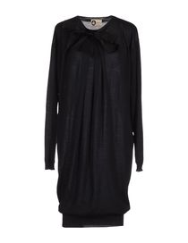 LANVIN - Short dress
