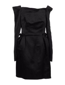 LANVIN - Short dress