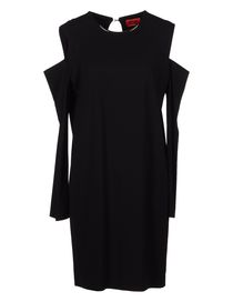 LANVIN - Short dress