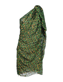 LANVIN - Short dress