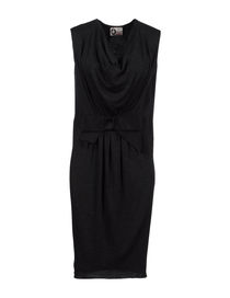 LANVIN - Short dress